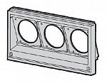 ABB: 2CMA191084R1000