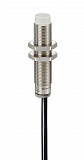 Индуктивный цилиндр. датчик m12 12 24вdc xs112b3nbl2 Schneider Electric