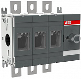 ABB: 1SCA022727R6560