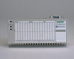 Schneider Electric: 170ENT11002