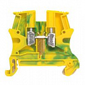 Legrand: 037171