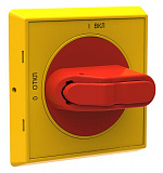 ABB: 1SCA108275R1001
