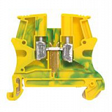 Legrand: 037171