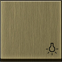 GIRA: G0285603