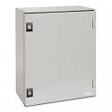 Schneider Electric: NSYPLM3025PG