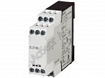 Eaton: M066166