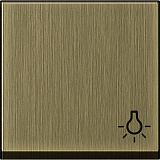 GIRA: G0285603