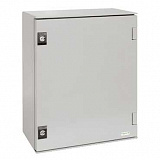 Schneider Electric: NSYPLM3025PG