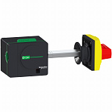 Schneider Electric: LV426936