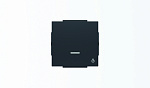 ABB: 2CLA856200A1501