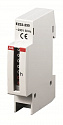 ABB: 2CDE400000R1601