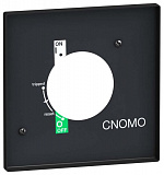 Schneider Electric: LV432602