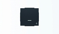 ABB: 2CLA856200A1501