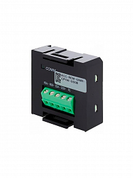 CP1W-CIF11 Плата интерфейса RS-422/485 для CP1 и CJ2M-CPU3x, до 50 м Omron. Вид 1