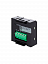 CP1W-CIF11 Плата интерфейса RS-422/485 для CP1 и CJ2M-CPU3x, до 50 м Omron. Вид 1.