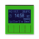 ABB: 2CHH912031A4067