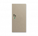 ABB: 2CKA006220A0662