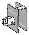 Schneider Electric: XUZX2004