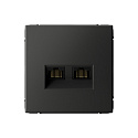 Systeme Electric: GAL001488