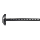 ABB: 7TAG009520R0072