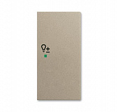 ABB: 2CKA006220A0662
