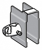 Schneider Electric: XUZX2004