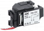 IEK: SVA11D-RN-02