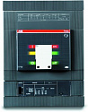ABB: 1SDA060325R6