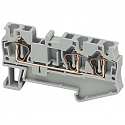 Schneider Electric: NSYTRR43BL
