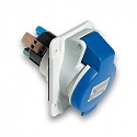 Schneider Electric: PKY16F424