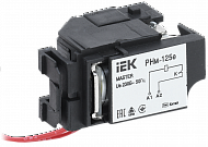 IEK: SVA11D-RN-02