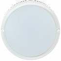 IEK: LDPO0-4002-12-4000-K01