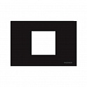 ABB: 2CLA247200N1801