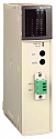 Schneider Electric: TSXSAY1000C