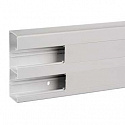 Schneider Electric: ISM10400P