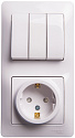 Systeme Electric: GSL000178