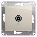 Systeme Electric: GSL000939