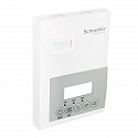 Schneider Electric: COV-PIR-FCU-L-5045