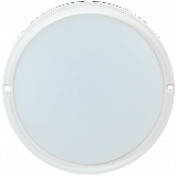 IEK: LDPO0-4002-12-4000-K01