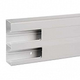 Schneider Electric: ISM10400P