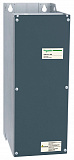 Модуль сетевого фильтра 690в 220квт 185a Schneider Electric