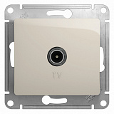 Systeme Electric: GSL000939