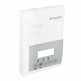 Защитный кожух pir для se7300 Schneider Electric. Вид 1