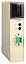 Модуль мастера as-i (v2) для tsx premium Schneider Electric. Вид 1.