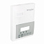 Защитный кожух pir для se7300 Schneider Electric. Вид 1.