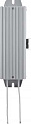 Schneider Electric: VW3A7724