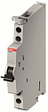 ABB: 2CCA204110R0001