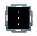 ABB: 2CKA002011A6147