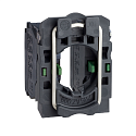 Schneider Electric: ZB5AZ103C