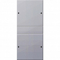GIRA: G218227